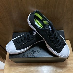 Brand New - Converse chuck taylor 2’s all stars